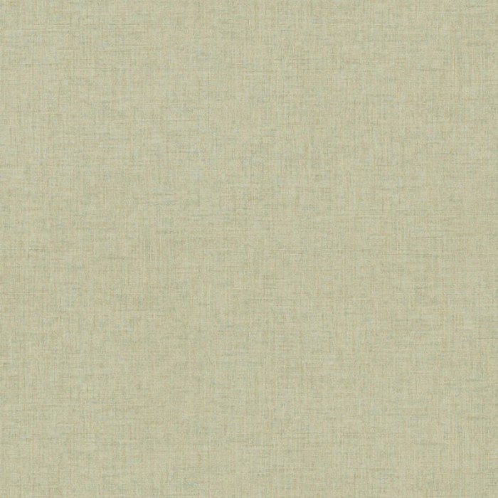 As Creation|Papel pintado liso moteado verde agua|Papel Pintado