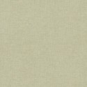 As Creation|Plain wallpaper water green speckled|Wallpaper
