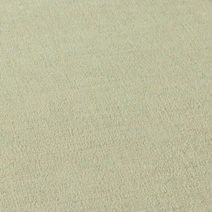 As Creation|Plain wallpaper water green speckled|Wallpaper