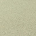 As Creation|Plain wallpaper water green speckled|Wallpaper