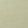 As Creation|Plain wallpaper water green speckled|Wallpaper