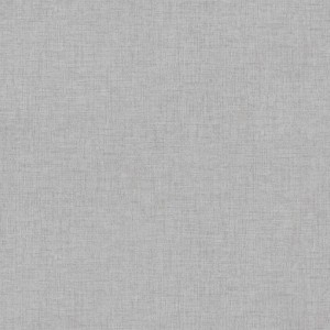 As Creation|Plain wallpaper water green speckled|Wallpaper