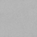 As Creation|Plain wallpaper grey speckled|Wallpaper