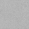 As Creation|Plain wallpaper grey speckled|Wallpaper