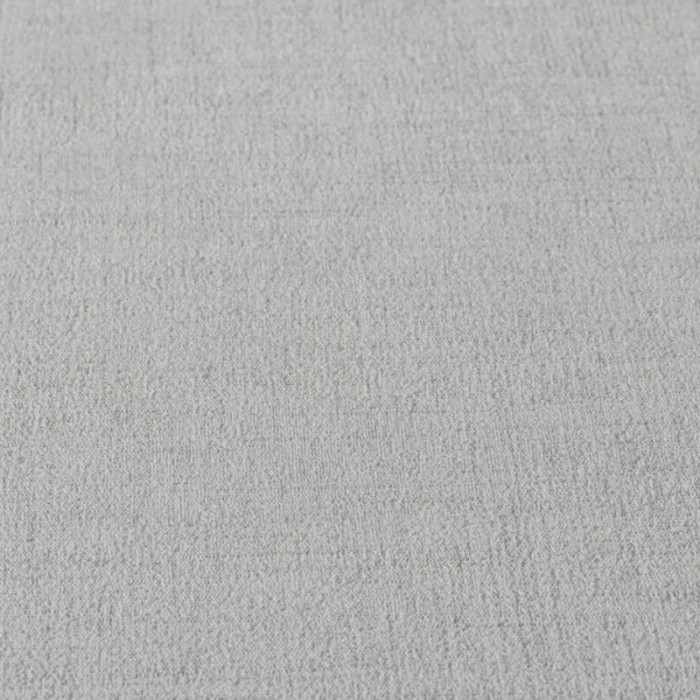 As Creation|Papier peint uni moucheté gris|Papier Peint