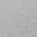 As Creation|Unifarbene Tapete gesprenkelt grau|Tapeten
