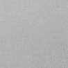 As Creation|Plain wallpaper grey speckled|Wallpaper