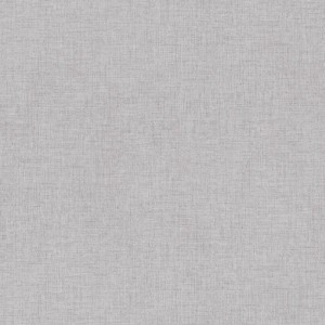 As Creation|Plain wallpaper water green speckled|Wallpaper