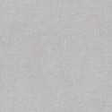 As Creation|Plain wallpaper pastel grey speckled|Wallpaper