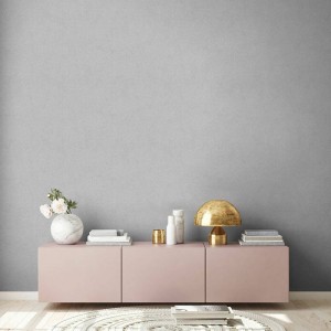 Borastapeter|Tapete retro vintage modern grün|Tapeten 2