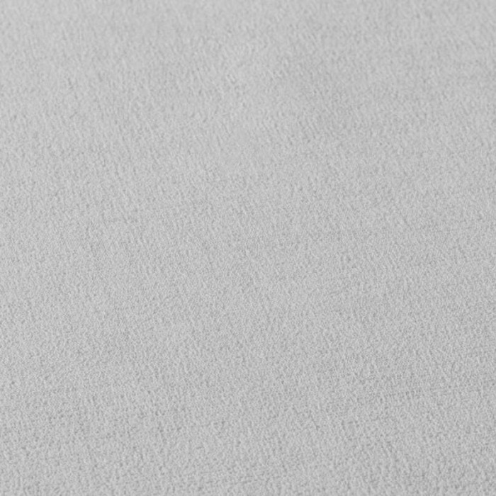 As Creation|Papier peint uni moucheté gris pastel|Papier Peint