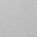 As Creation|Plain wallpaper pastel grey speckled|Wallpaper
