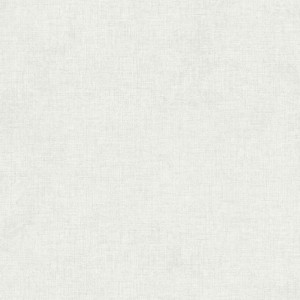 Casadeco|Papel pintado efecto tela de muselina beige|Colores Lisos