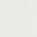 As Creation|Plain wallpaper light grey speckled|Wallpaper