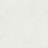 As Creation|Plain wallpaper light grey speckled|Wallpaper
