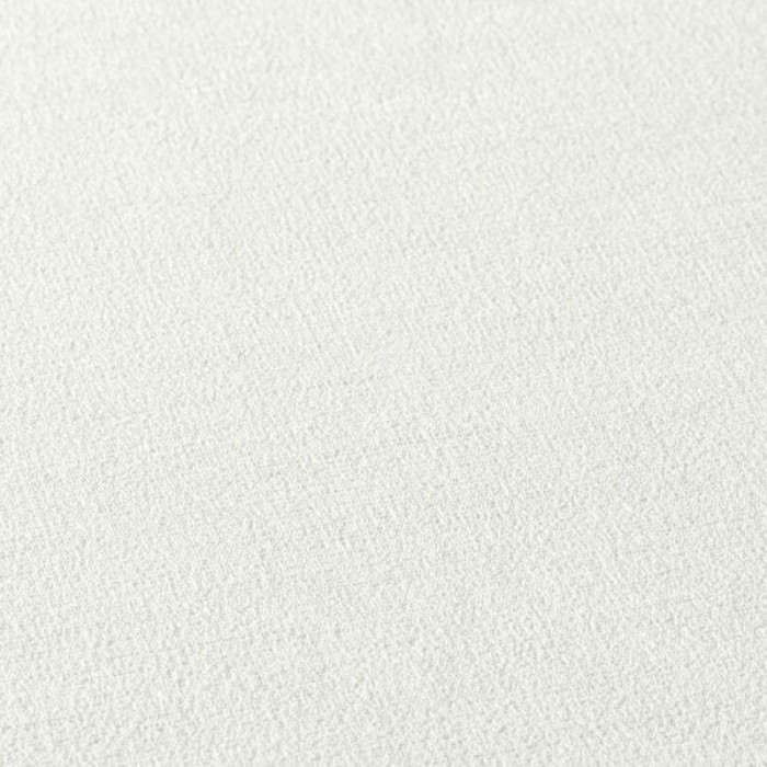 As Creation|Papel pintado liso moteado gris claro|Papel Pintado