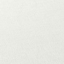 As Creation|Papel pintado liso moteado gris claro|Papel Pintado
