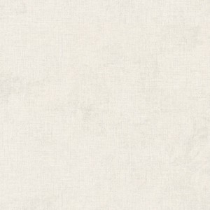 As Creation|Plain wallpaper water green speckled|Wallpaper