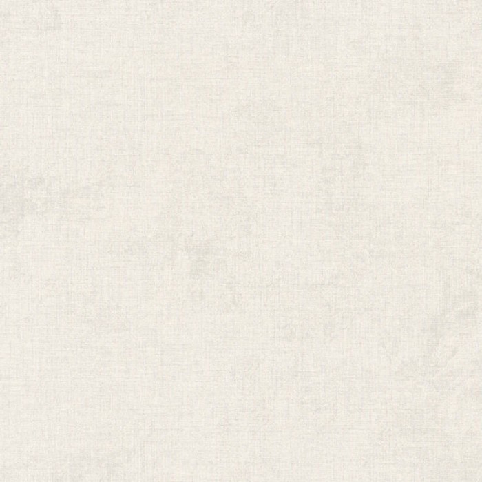 As Creation|Papel pintado liso moteado blanco crema|Papel Pintado