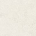 As Creation|Plain wallpaper white cream speckled|Wallpaper