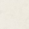 As Creation|Plain wallpaper white cream speckled|Wallpaper