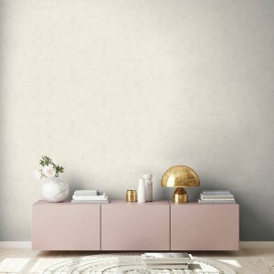 As Creation|Plain wallpaper water green speckled|Wallpaper 2
