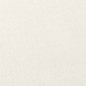 As Creation|Plain wallpaper white cream speckled|Wallpaper