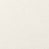 As Creation|Plain wallpaper white cream speckled|Wallpaper