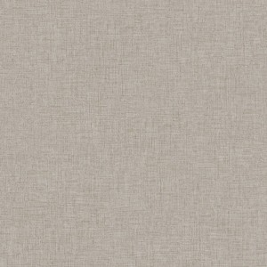 Papeldecor|Tapete Uni Gestreift Beige|Einfarbige Farben