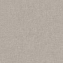 As Creation|Plain wallpaper brown grey speckled|Wallpaper