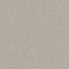 As Creation|Plain wallpaper brown grey speckled|Wallpaper