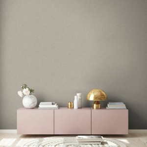 As Creation|Plain wallpaper water green speckled|Wallpaper 2