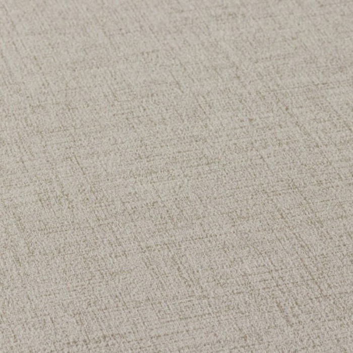 As Creation|Papel pintado liso moteado gris pardo|Papel Pintado