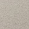 As Creation|Plain wallpaper brown grey speckled|Wallpaper
