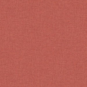 As Creation|Plain wallpaper water green speckled|Wallpaper
