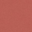 As Creation|Plain wallpaper red speckled|Wallpaper
