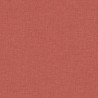 As Creation|Plain wallpaper red speckled|Wallpaper