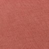 As Creation|Plain wallpaper red speckled|Wallpaper