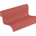 As Creation|Plain wallpaper red speckled|Wallpaper