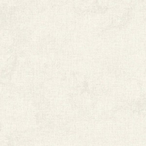 As Creation|Plain wallpaper water green speckled|Wallpaper
