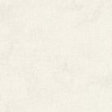 As Creation|Plain wallpaper white speckled|Wallpaper