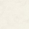 As Creation|Plain wallpaper white speckled|Wallpaper