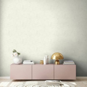 As Creation|Plain wallpaper water green speckled|Wallpaper 2
