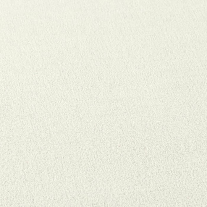 As Creation|Papier peint uni moucheté blanc|Papier Peint