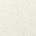 As Creation|Plain wallpaper white speckled|Wallpaper