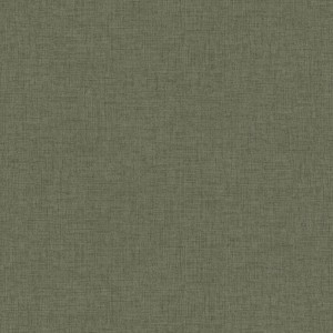 As Creation|Plain wallpaper water green speckled|Wallpaper