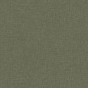 As Creation|Plain wallpaper green speckled|Wallpaper