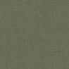 As Creation|Plain wallpaper green speckled|Wallpaper