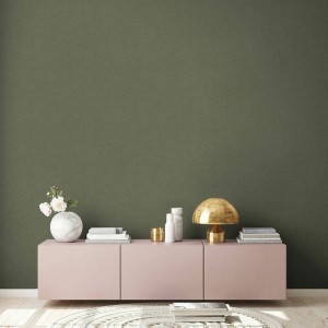 As Creation|Plain wallpaper water green speckled|Wallpaper 2