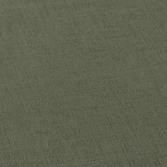 Papel pintado liso moteado verde - As Creation New Walls 374312